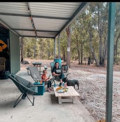 Lot 33 Hebb Road Bowelling WA 6225 - Image 2