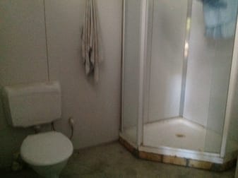 Lot 33 Hebb Road Bowelling WA 6225 - Image 3