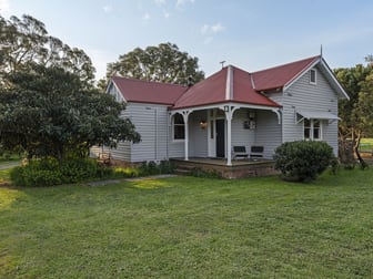 38 McCrackens Road Locksley VIC 3665 - Image 2