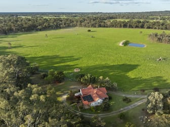 38 McCrackens Road Locksley VIC 3665 - Image 1