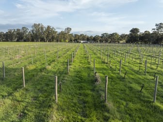 38 McCrackens Road Locksley VIC 3665 - Image 3