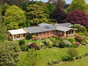 Click to view all images 270 Dog Rocks Road Oberon NSW 2787 - Image 1