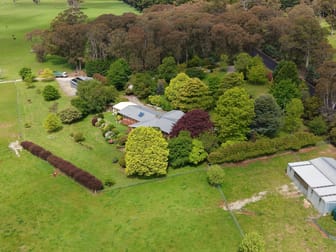 Click to view all images 270 Dog Rocks Road Oberon NSW 2787 - Image 2