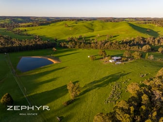 281 Wade Road Brookhampton WA 6239 - Image 3