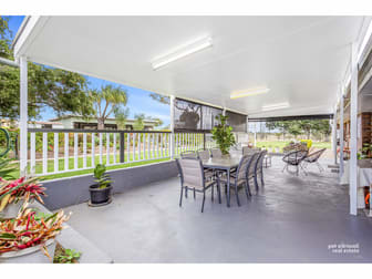 22 Rayner Road Alton Downs QLD 4702 - Image 2