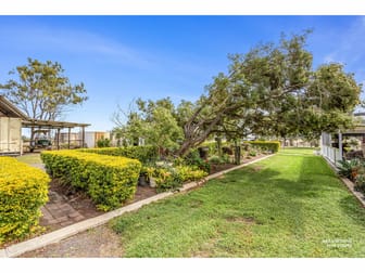22 Rayner Road Alton Downs QLD 4702 - Image 3