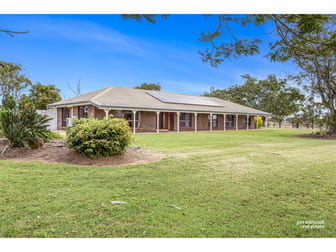 22 Rayner Road Alton Downs QLD 4702 - Image 1