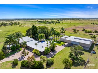1300 Ridgelands Road Alton Downs QLD 4702 - Image 1