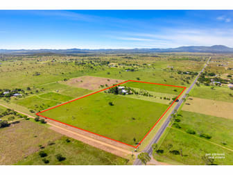 1300 Ridgelands Road Alton Downs QLD 4702 - Image 2