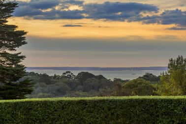 350 Barkers Road Main Ridge VIC 3928 - Image 3