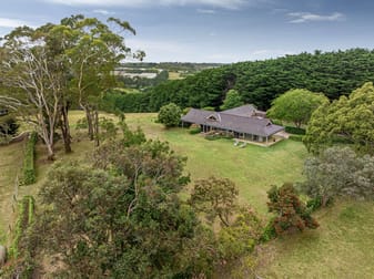 350 Barkers Road Main Ridge VIC 3928 - Image 1