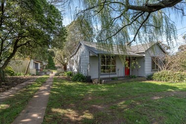 143 East Minstone Road Scottsdale TAS 7260 - Image 1