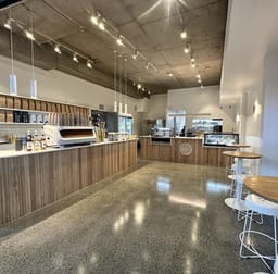 Cafe & Coffee Shop  business for sale in Coolangatta - Image 1