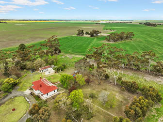 1047 Rokewood-Shelford Road Shelford VIC 3329 - Image 1