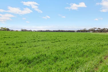 1047 Rokewood-Shelford Road Shelford VIC 3329 - Image 2