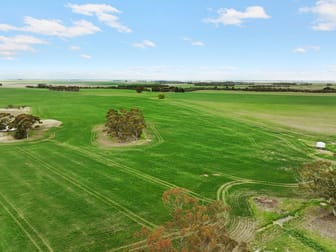 1047 Rokewood-Shelford Road Shelford VIC 3329 - Image 3