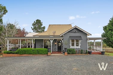 297 Burden Drive Oallen NSW 2622 - Image 1