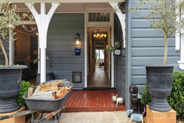 297 Burden Drive Oallen NSW 2622 - Image 3