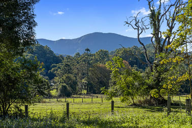 342 Upper Crystal Creek Road Upper Crystal Creek NSW 2484 - Image 1