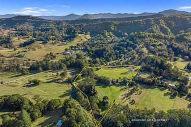 342 Upper Crystal Creek Road Upper Crystal Creek NSW 2484 - Image 3