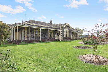 932 Mount Mercer-Dereel Road Mount Mercer VIC 3352 - Image 1