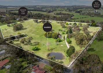 4 Ridge Road Woodside SA 5244 - Image 1