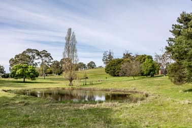4 Ridge Road Woodside SA 5244 - Image 2