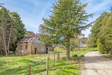 4 Ridge Road Woodside SA 5244 - Image 3