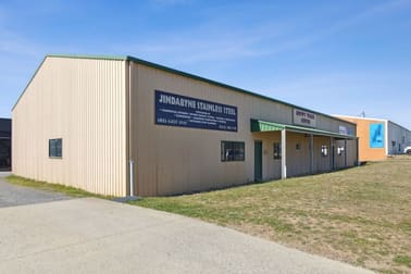 Industrial & Manufacturing  business for sale in Jindabyne - Image 1