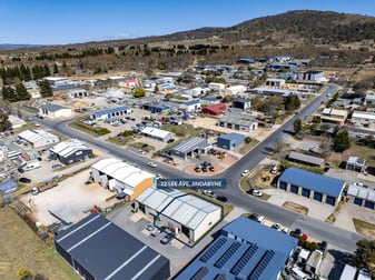 Industrial & Manufacturing  business for sale in Jindabyne - Image 2