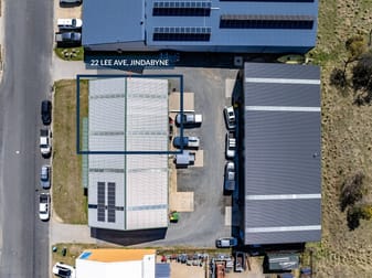 Industrial & Manufacturing  business for sale in Jindabyne - Image 3