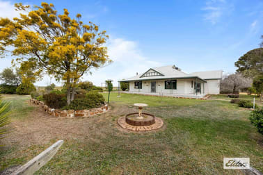 195 Auvergne Road Marnoo VIC 3387 - Image 2