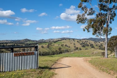 'Angle Burn' 101 Clearview Road Darbys Falls NSW 2793 - Image 3