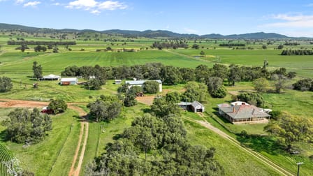 "Macumba" 238 Macumba Lane Tamworth NSW 2340 - Image 2