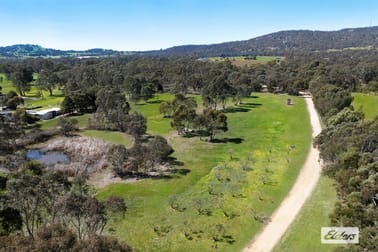 208 Eagles Road Harcourt VIC 3453 - Image 2