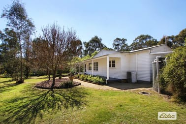 208 Eagles Road Harcourt VIC 3453 - Image 1