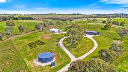 55E Stirling Hill Road Gemmells SA 5255 - Image 1