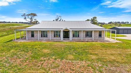 55E Stirling Hill Road Gemmells SA 5255 - Image 2