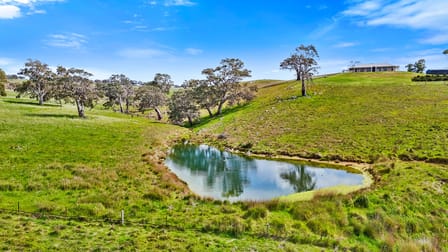 55E Stirling Hill Road Gemmells SA 5255 - Image 3