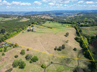 38 Numulgi Creek Road Modanville NSW 2480 - Image 2
