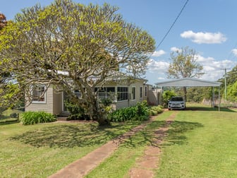 38 Numulgi Creek Road Modanville NSW 2480 - Image 3