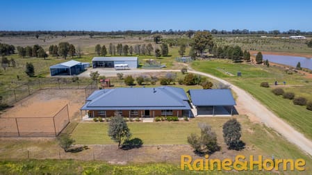 33R Panai Avenue Dubbo NSW 2830 - Image 1