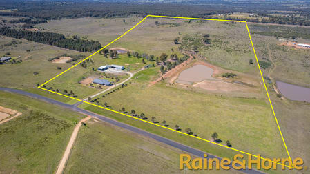 33R Panai Avenue Dubbo NSW 2830 - Image 2