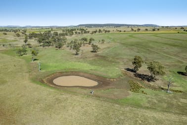 55 Strickland Road East Greenmount QLD 4359 - Image 3