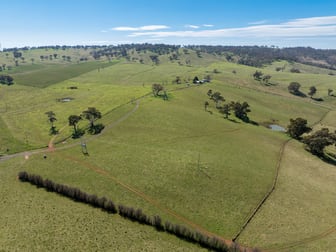 "Hillview" Rockley Road Rockley NSW 2795 - Image 1