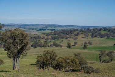 "Hillview" Rockley Road Rockley NSW 2795 - Image 2