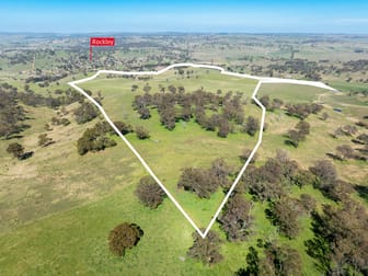 "Hillview" Rockley Road Rockley NSW 2795 - Image 3