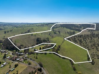 "Peppers Ridge" Rockley Road Rockley NSW 2795 - Image 2