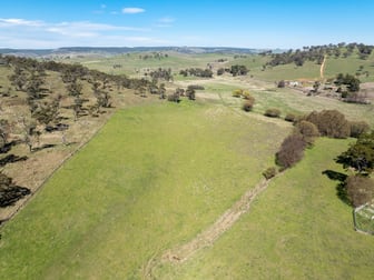 "Peppers Ridge" Rockley Road Rockley NSW 2795 - Image 3