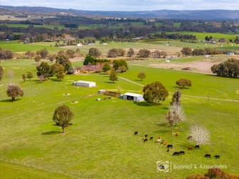228 Edmondson Lane Wooragee VIC 3747 - Image 1